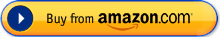 buy_button_amazon_com