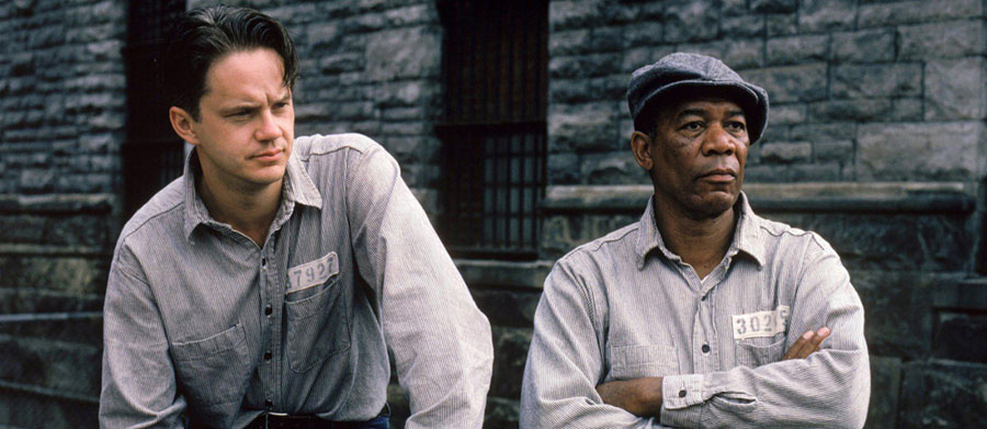 Shawshank-redemption