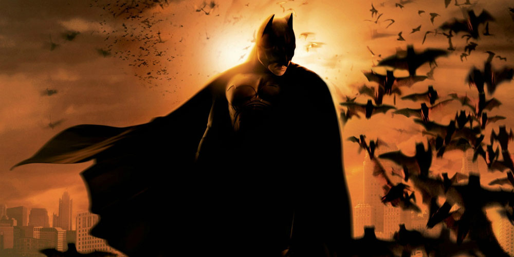 batman-begins-quote