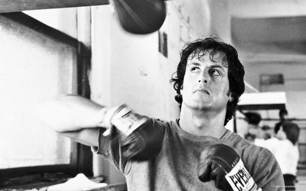 rocky_balboa