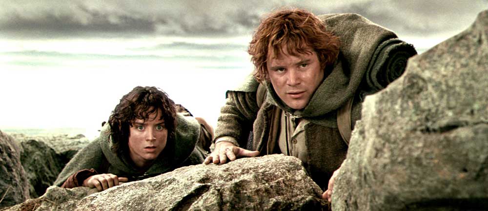 samwise-gamgee-quotes