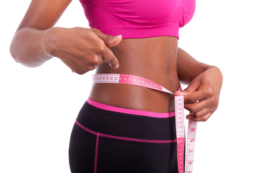 weight-loss-salad