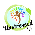 Unstressed Life