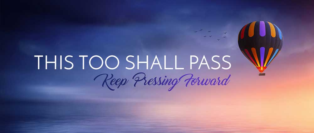 this-too-shall-pass