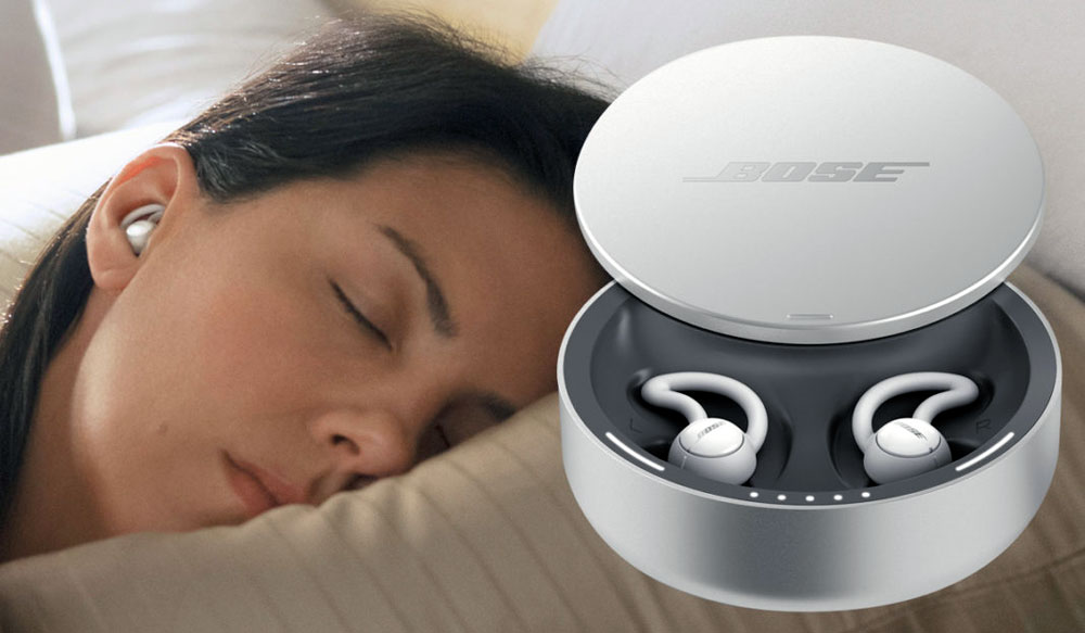 bose-sleep-buds